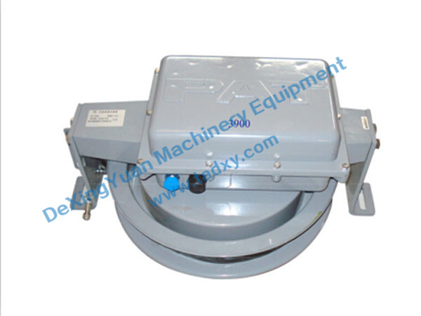 c(din)鿴Ԕ(x)Ϣ(bio)}Length And Angle Sensor xΔ(sh)1289