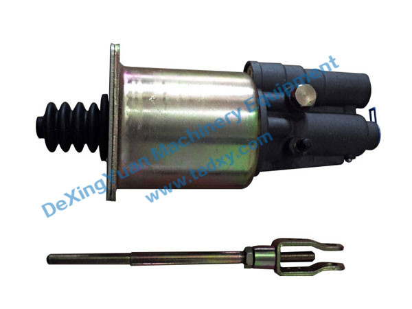 c鿴ԔϢ}Clutch Booster Cylinder xΔ2787