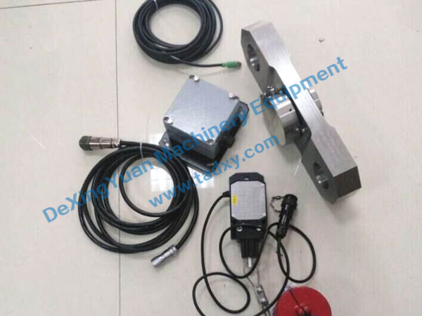 c鿴ԔϢ}Tension Sensor xΔ1353