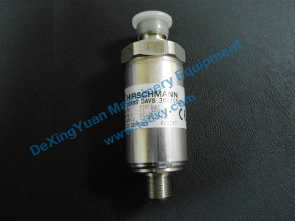 c鿴ԔϢ}Sensor Hirschmann xΔ1249