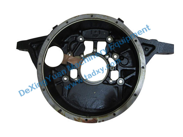 c鿴ԔϢ}Flywheel Casing xΔ1333