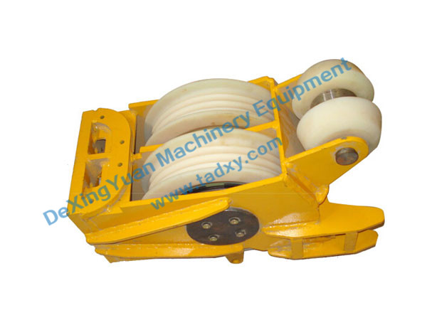 c鿴ԔϢ}Crane parts xΔ2994
