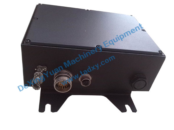 c鿴ԔϢ}Mainframe Unit HC4900 xΔ1807