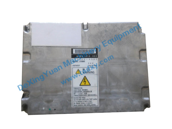 c鿴ԔϢ}Control Module xΔ1682