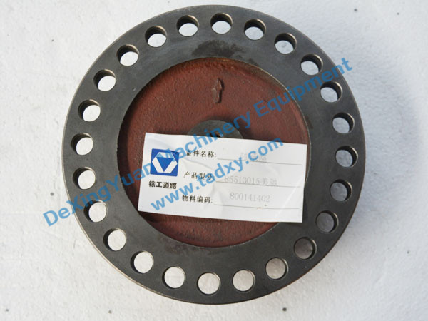 c鿴ԔϢ(bio)}Bearing Cage xΔ(sh)1190