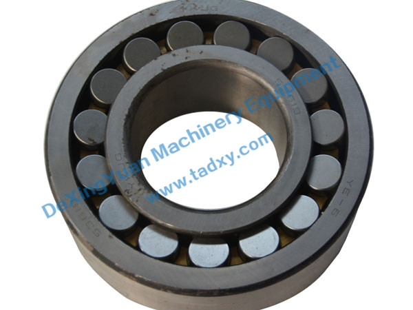 c鿴ԔϢ(bio)}Bearing xΔ(sh)1221