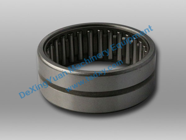 c鿴ԔϢ(bio)}Bearing xΔ(sh)1334