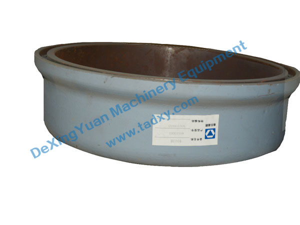 c鿴ԔϢ(bio)}Brake Drum xΔ(sh)1294