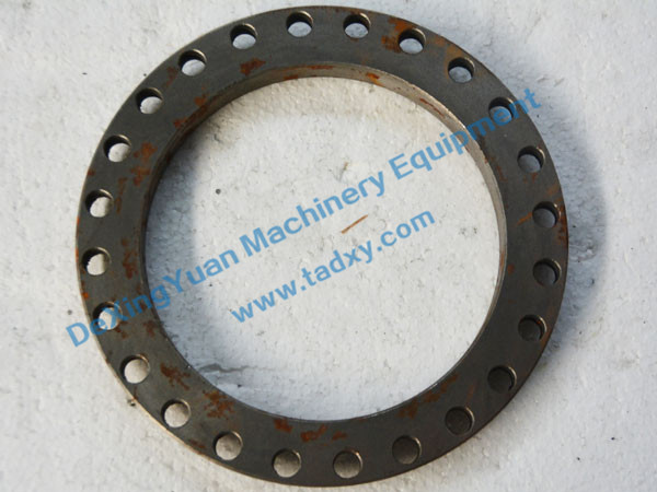 c(din)鿴Ԕ(x)Ϣ(bio)}Oil Seal Seat xΔ(sh)1364
