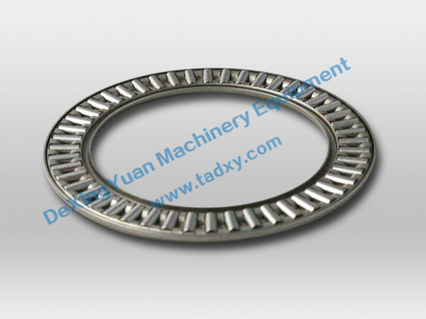 c(din)鿴Ԕ(x)Ϣ(bio)}Axial Needle and Cage assemblies xΔ(sh)1302