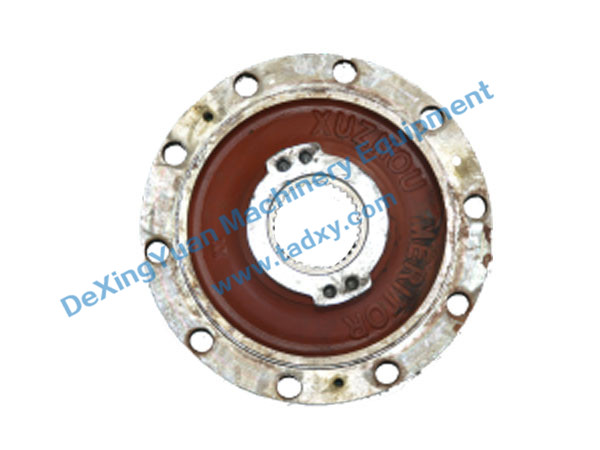 c(din)鿴Ԕ(x)Ϣ(bio)}Splined Hub xΔ(sh)1752