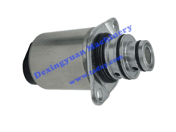 c鿴ԔϢ}Solenoid 0501315338B xΔ(sh)2665