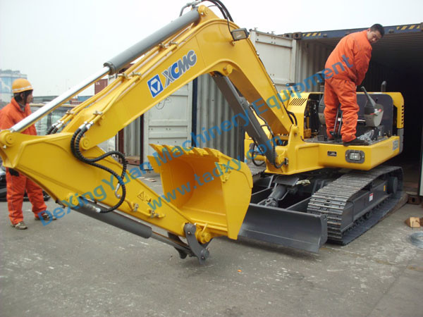 c(din)鿴Ԕ(x)Ϣ(bio)}Mini excavator pacing xΔ(sh)1476