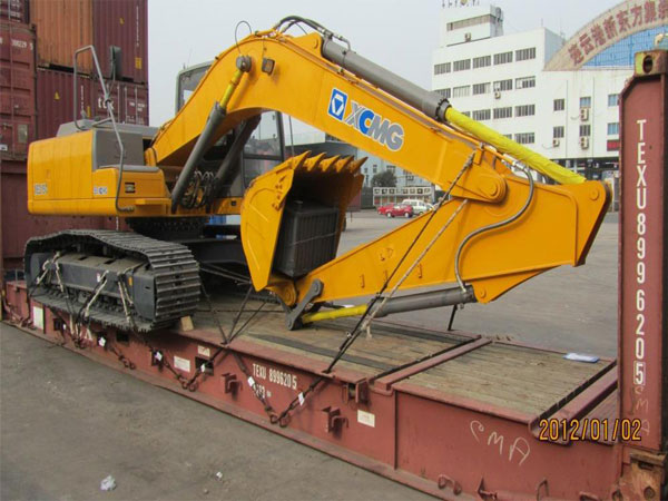c(din)鿴Ԕ(x)Ϣ(bio)}Medium excavator xΔ(sh)1521