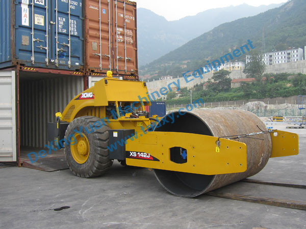 c(din)鿴Ԕ(x)Ϣ(bio)}14ton Road Roller  xΔ(sh)1449