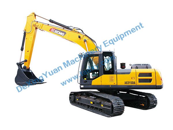 c鿴ԔϢ}XE215DA xΔ956
