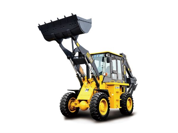 c鿴ԔϢ(bio)}WZ30-25 Backhoe Loader xΔ(sh)712