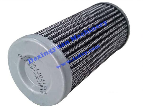 c鿴ԔϢ}XCMG-XDL-020D16 ȌVоmXE135D XE150D XE215D XE235D XE270D XE305D XE370D  xΔ2262