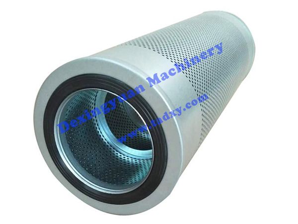 c鿴ԔϢ}XCMG-YXL-020D10͞VоmXE215D XE235D XE270D. xΔ2363