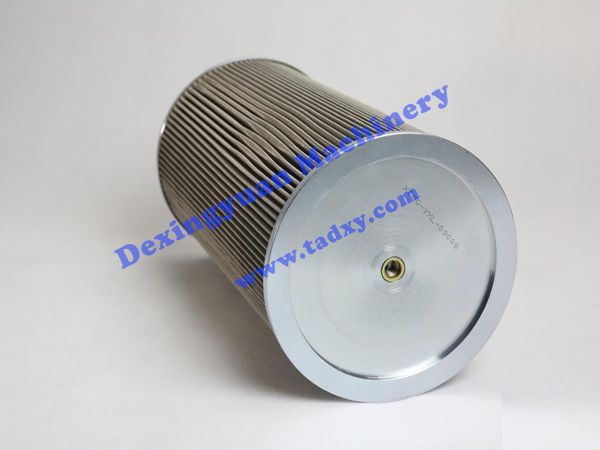 c鿴ԔϢ}XCMG-YXL-090D08 ͞VоmXE950D xΔ2074