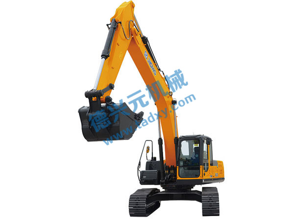 c鿴ԔϢ}XE265 xΔ2318
