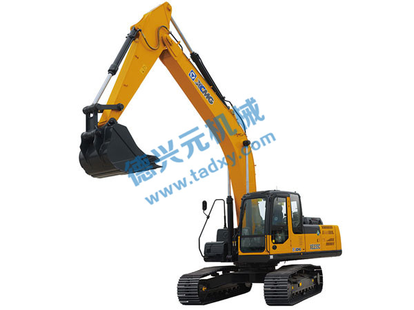 c鿴ԔϢ}XE235C xΔ3875
