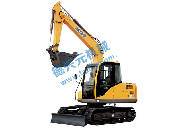 c鿴ԔϢ}XE80C xΔ3580