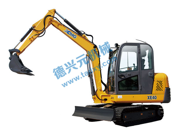 c鿴ԔϢ}XE40C xΔ2312