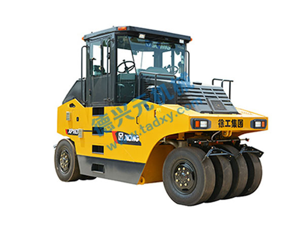 c鿴ԔϢ}XP163݆̥·C xΔ4305