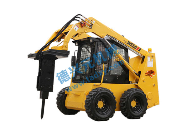 c鿴ԔϢ}WS50-bdC xΔ4893