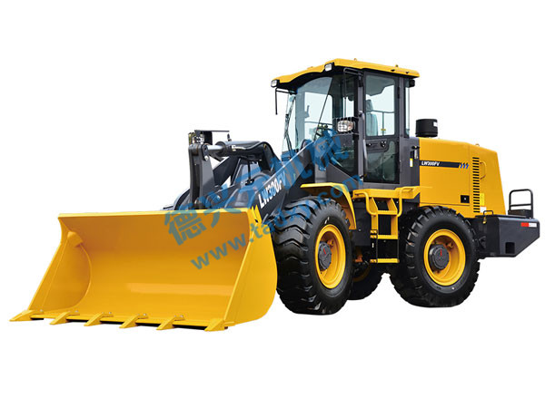 c鿴ԔϢ}LW300FV݆ʽbdC xΔ2499