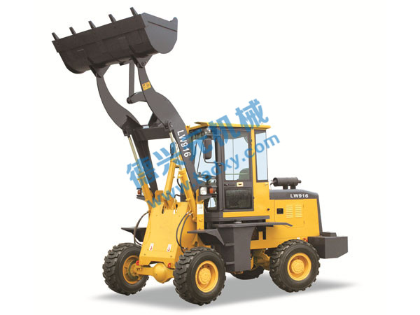 c鿴ԔϢ}LW916݆ʽbdC xΔ3881
