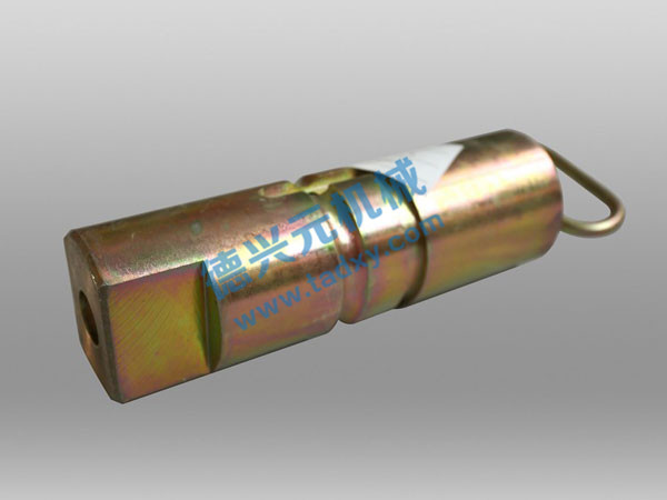 c鿴ԔϢ}PY180G.13.6BsNS xΔ1820