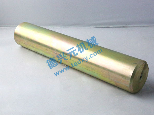 c鿴ԔϢ}GR215.17-5ADN xΔ2115