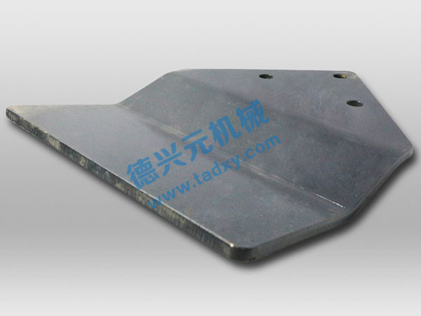 c鿴ԔϢ}R8.1.5-2o壨ң xΔ1718