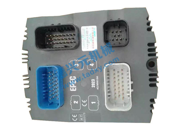c鿴ԔϢ}EPEC2023 xΔ2548