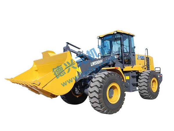 c鿴ԔϢ}LW500HV݆ʽbdC xΔ1448