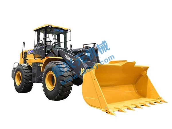 c鿴ԔϢ}LW550FVbdC xΔ1313