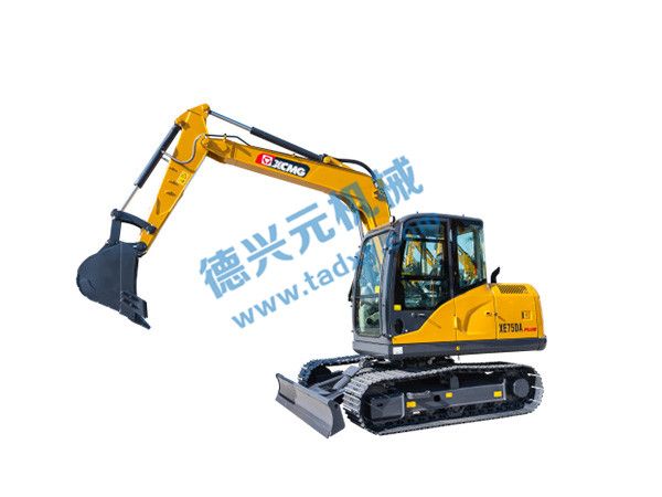 c鿴ԔϢ}XE75DAСھC xΔ1166