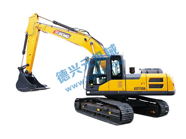 c鿴ԔϢ}XE215DAھC xΔ1247