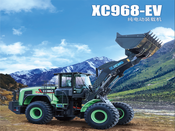c鿴ԔϢ}XC968-EVbdC xΔ1082