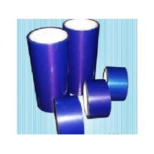 銷售全球藍色保護膜 PE藍色保護膜