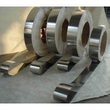福建1070鋁箔生產廠家，廈門變壓器鋁箔價格，廣東0.15MM鋁帶加工
