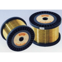 直徑3.0mm黃銅線，國標環保H65黃銅繩價格