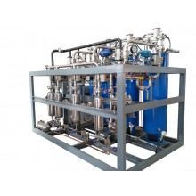 供應蘇州穆爾氣體 氫氣純化設備